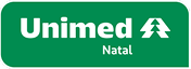 Unimed Natal