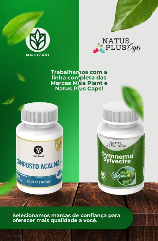 Conheça a loja Natural Vida Online no Uniclube