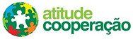 Atitude Cooperação