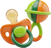 Bebês