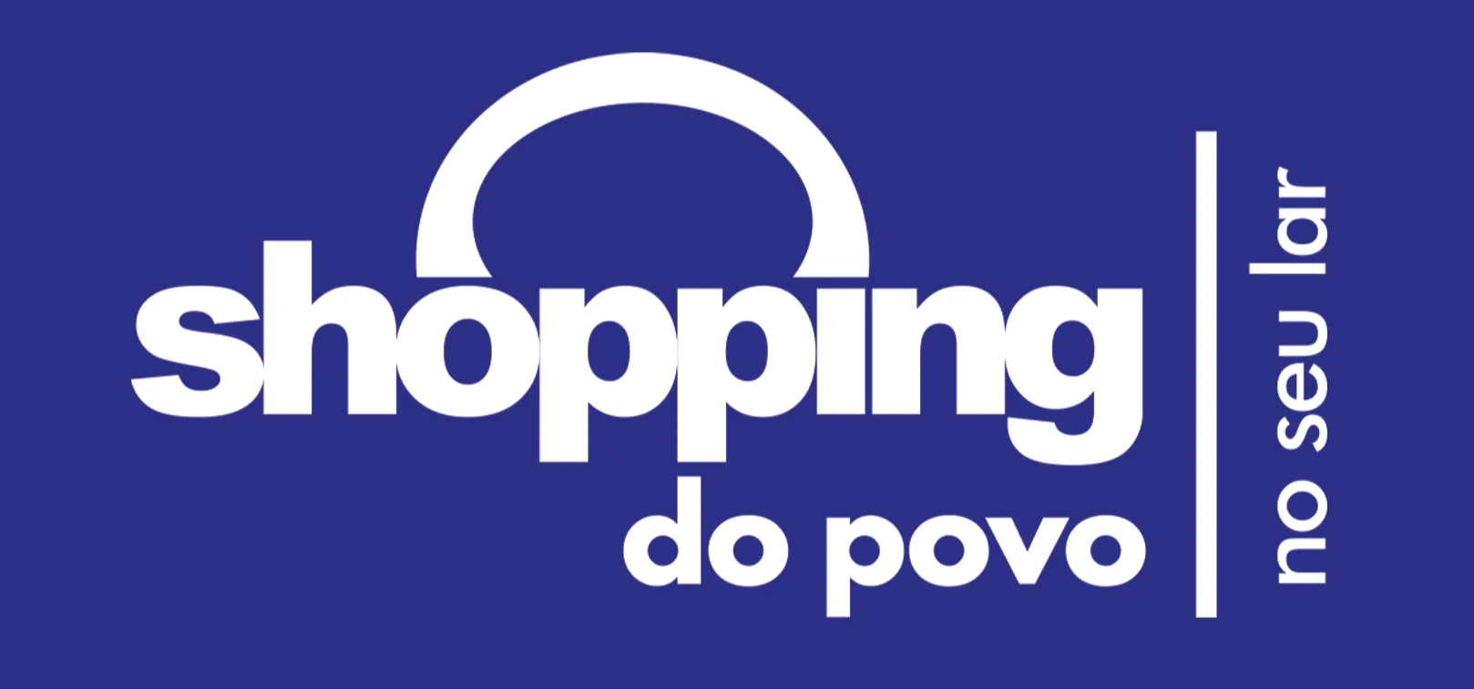 Spovomais