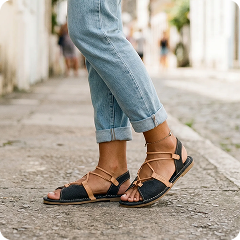 Feminino