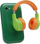 Celulares
