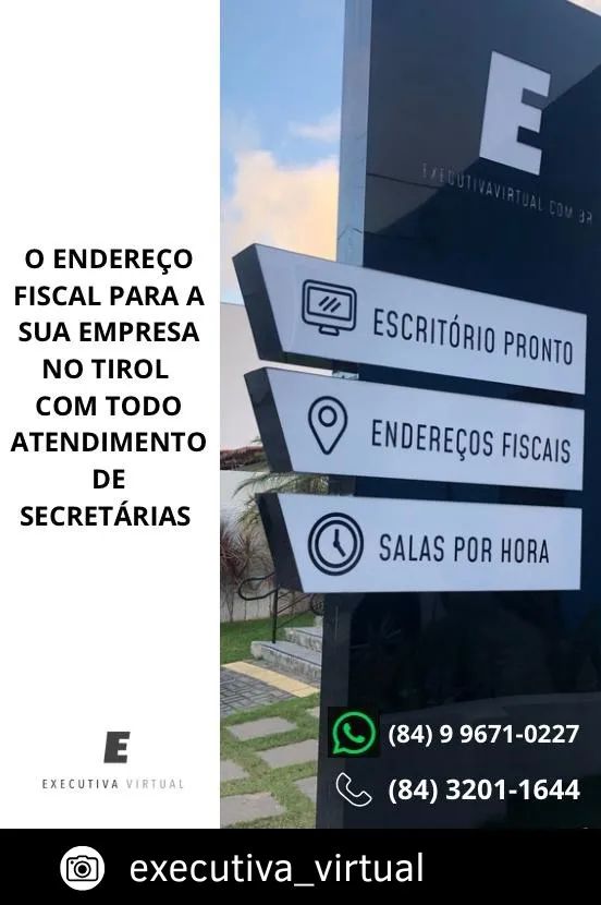 Conheça a loja Executiva Virtual no Uniclube