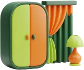 Casa e Decoração