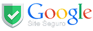 Google Site Seguro